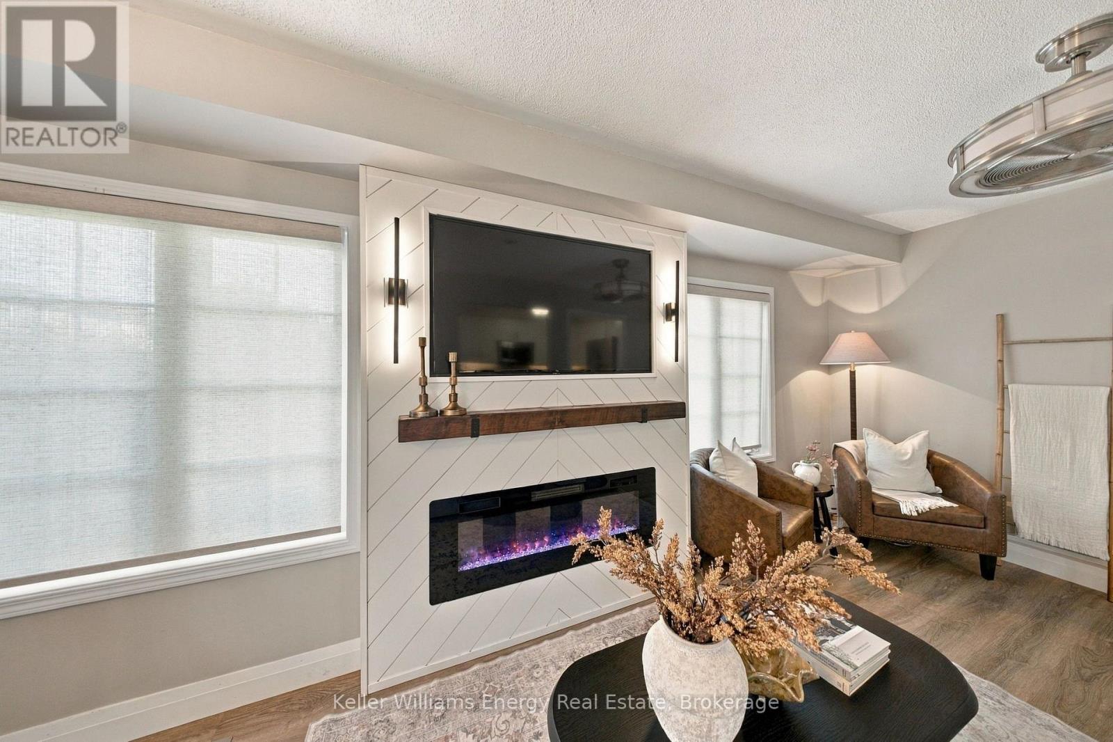 258 Bons Avenue, Clarington, Ontario  L1C 5P3 - Photo 14 - E14106478