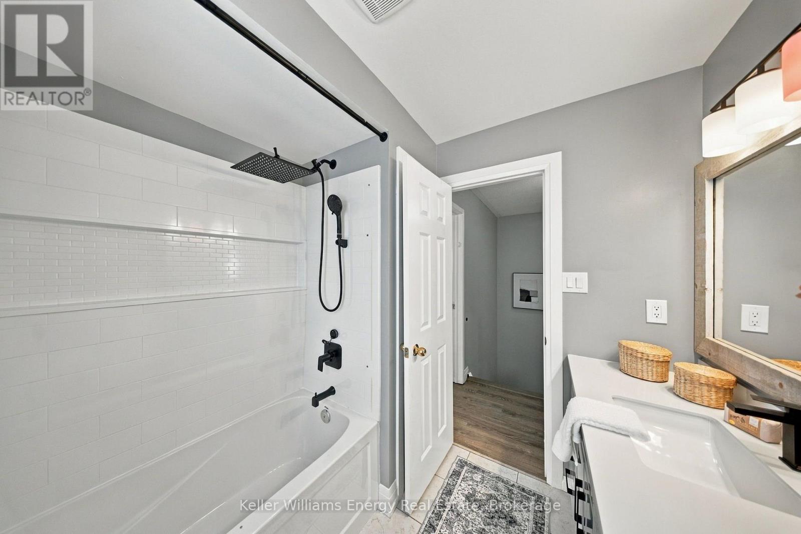 258 Bons Avenue, Clarington, Ontario  L1C 5P3 - Photo 33 - E14106478