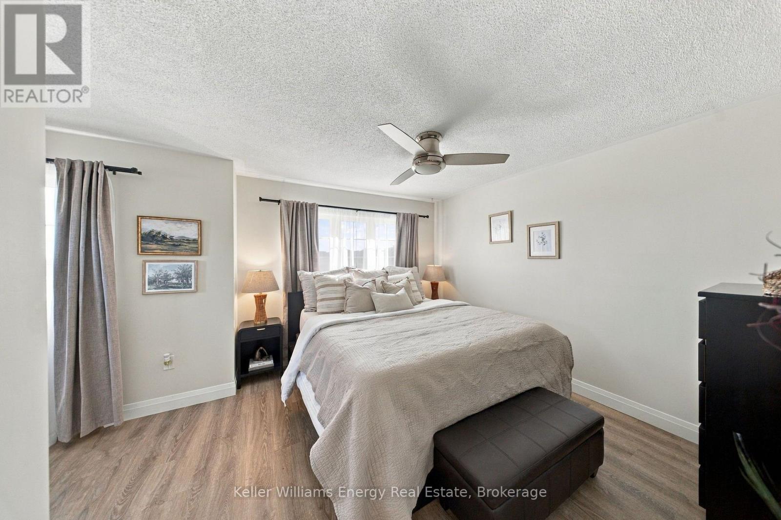 258 Bons Avenue, Clarington, Ontario  L1C 5P3 - Photo 37 - E14106478