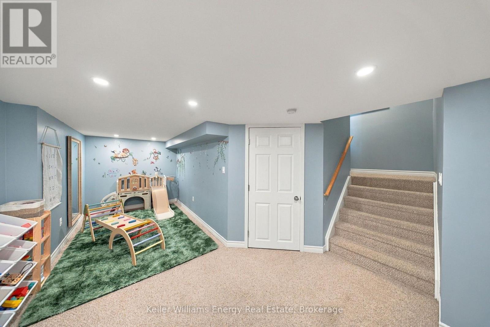 258 Bons Avenue, Clarington, Ontario  L1C 5P3 - Photo 38 - E14106478