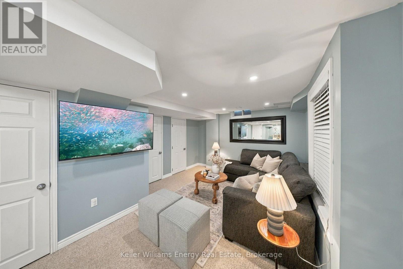 258 Bons Avenue, Clarington, Ontario  L1C 5P3 - Photo 41 - E14106478