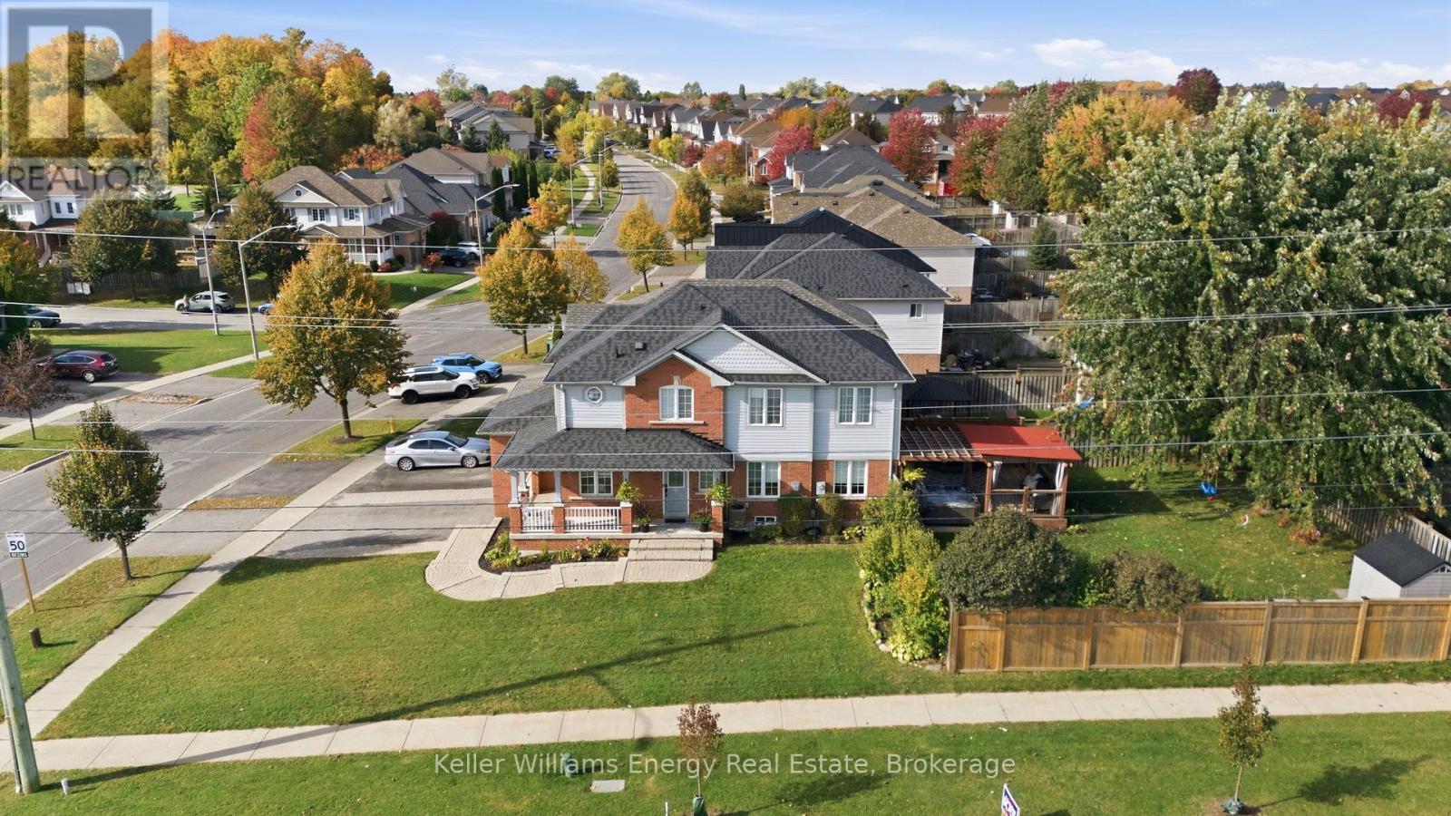 258 Bons Avenue, Clarington, Ontario  L1C 5P3 - Photo 44 - E14106478