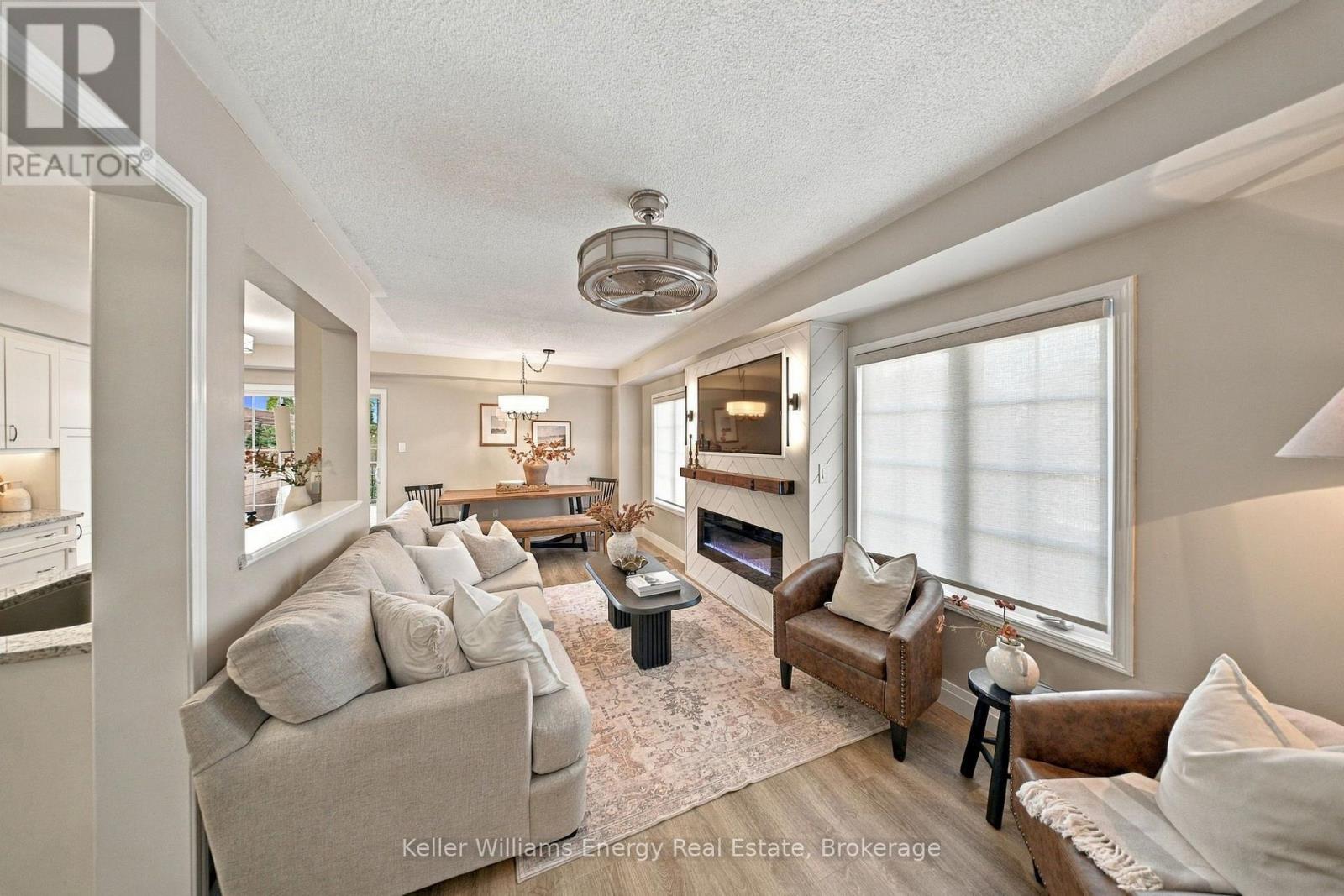 258 Bons Avenue, Clarington, Ontario  L1C 5P3 - Photo 8 - E14106478