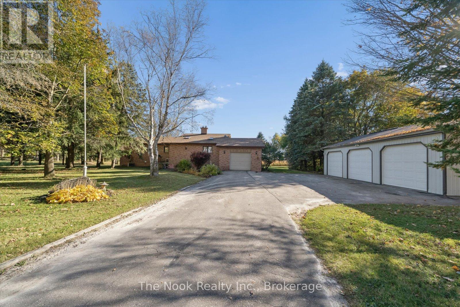 210 SCUGOG 14 LINE, Scugog, Ontario