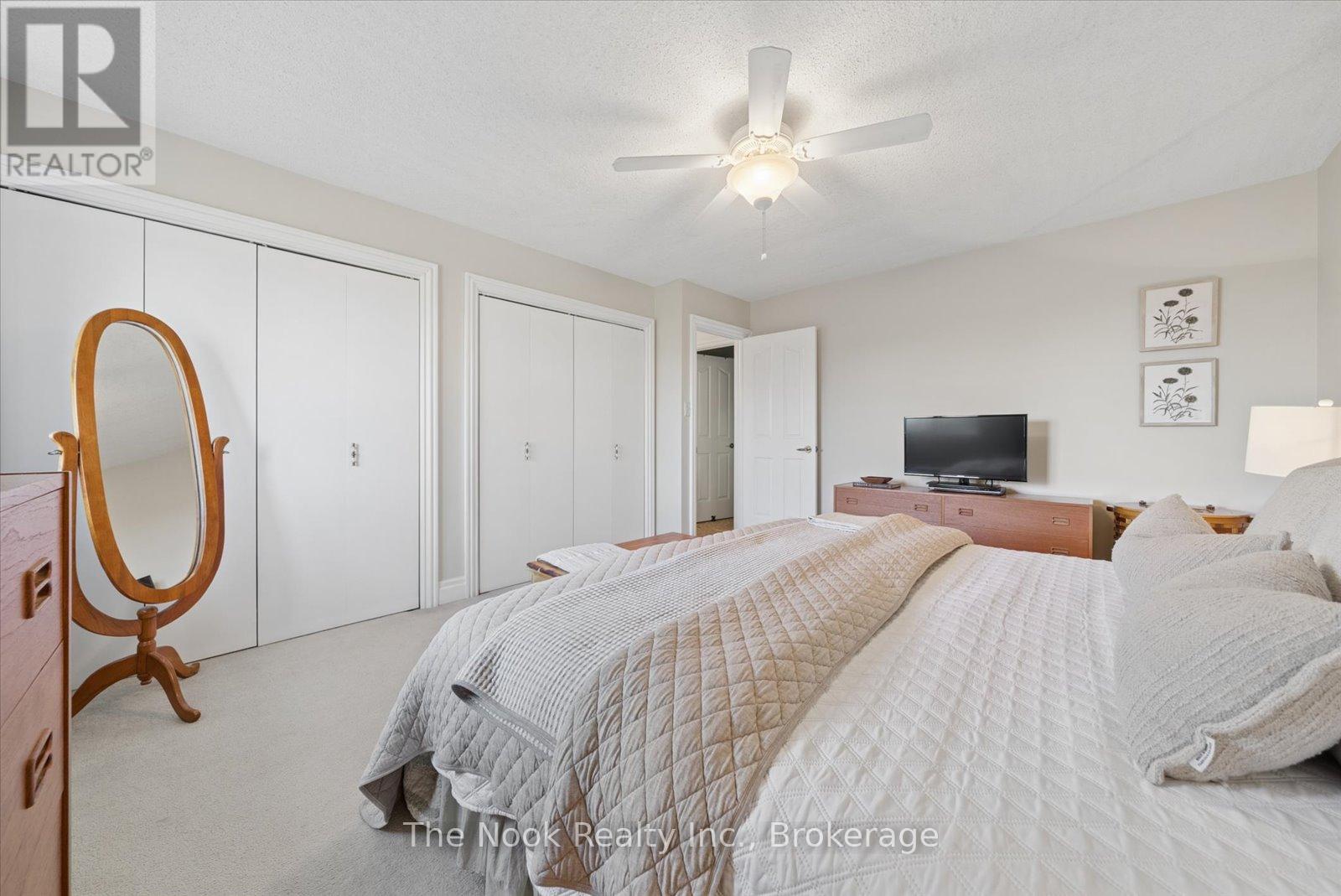 210 Scugog 14 Line, Scugog, Ontario  L9P 1R3 - Photo 15 - E14106480