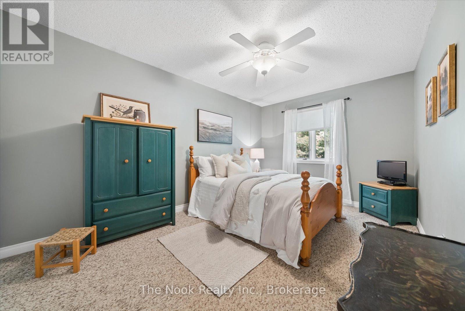 210 Scugog 14 Line, Scugog, Ontario  L9P 1R3 - Photo 16 - E14106480