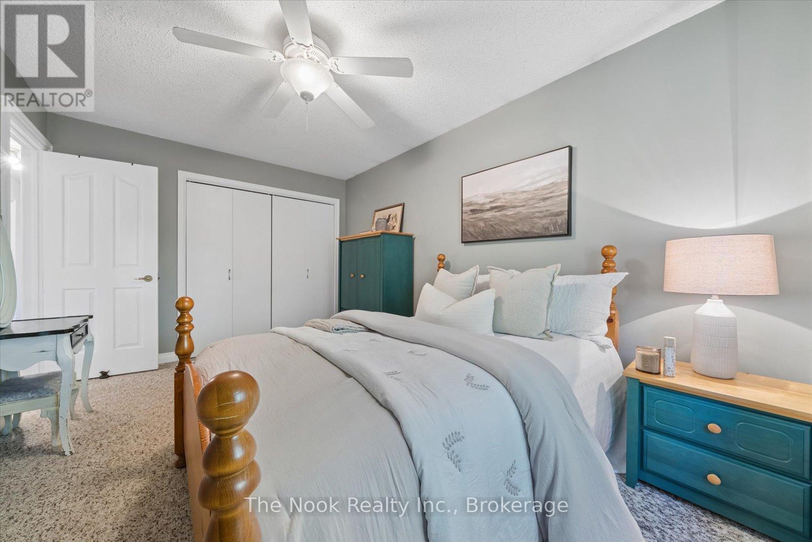 210 Scugog 14 Line, Scugog, Ontario  L9P 1R3 - Photo 17 - E14106480