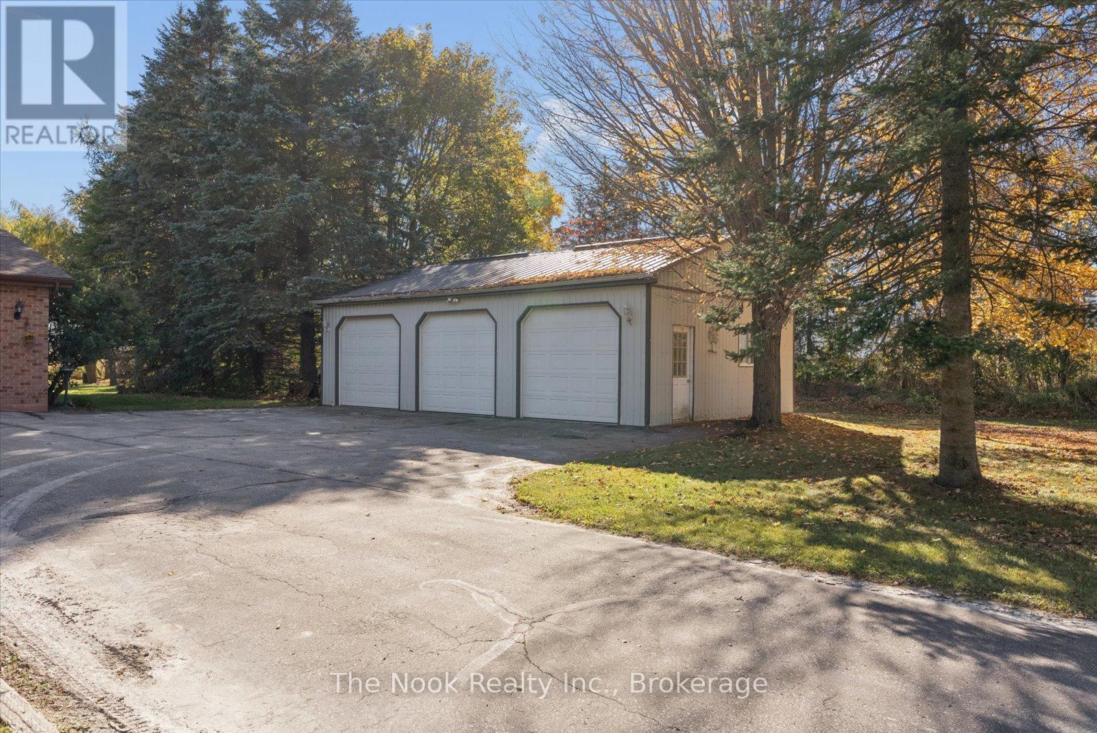 210 Scugog 14 Line, Scugog, Ontario  L9P 1R3 - Photo 2 - E14106480