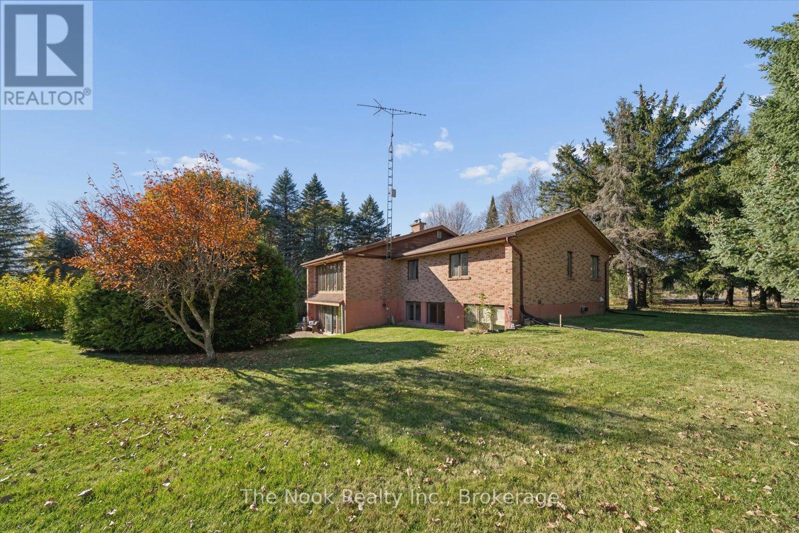 210 Scugog 14 Line, Scugog, Ontario  L9P 1R3 - Photo 24 - E14106480