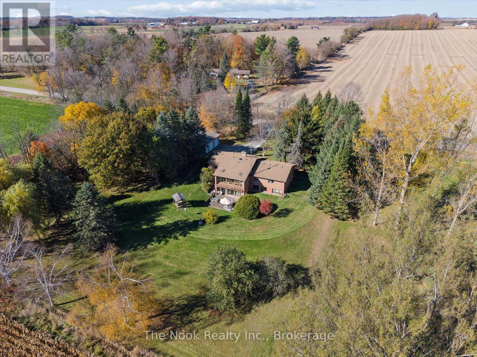 210 Scugog 14 Line, Scugog, Ontario  L9P 1R3 - Photo 27 - E14106480