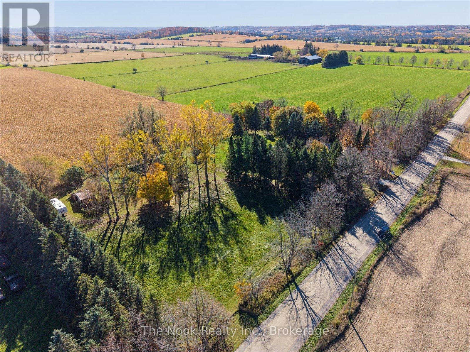 210 Scugog 14 Line, Scugog, Ontario  L9P 1R3 - Photo 3 - E14106480