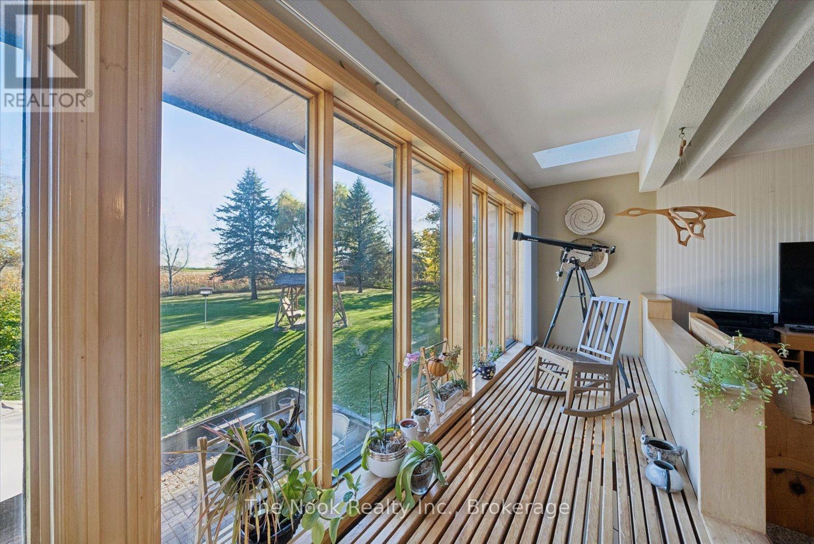 210 Scugog 14 Line, Scugog, Ontario  L9P 1R3 - Photo 8 - E14106480