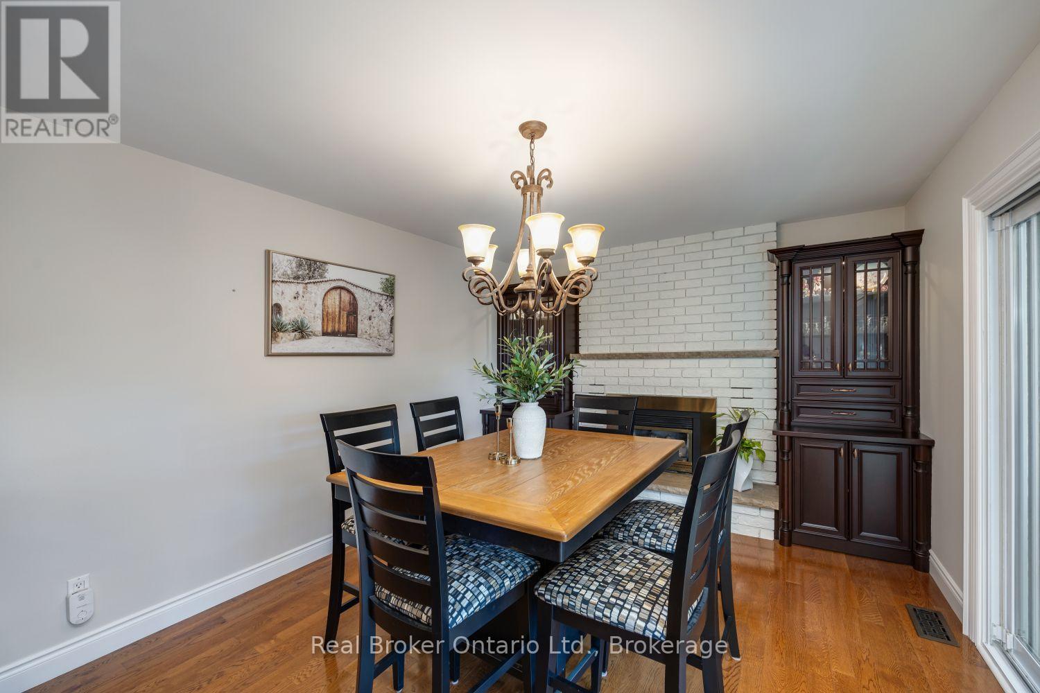 550 Crimson Court, Oshawa, Ontario  L1J 8E1 - Photo 19 - E14106482