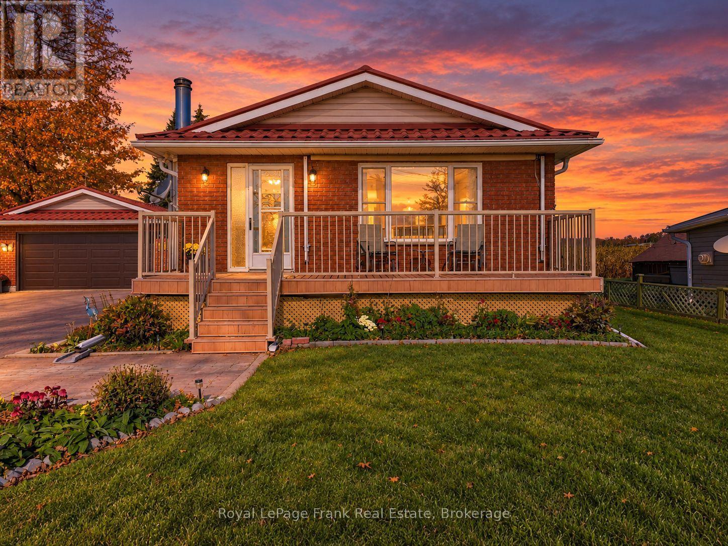 1265 RAMARA ROAD 47 ROAD, Ramara, Ontario