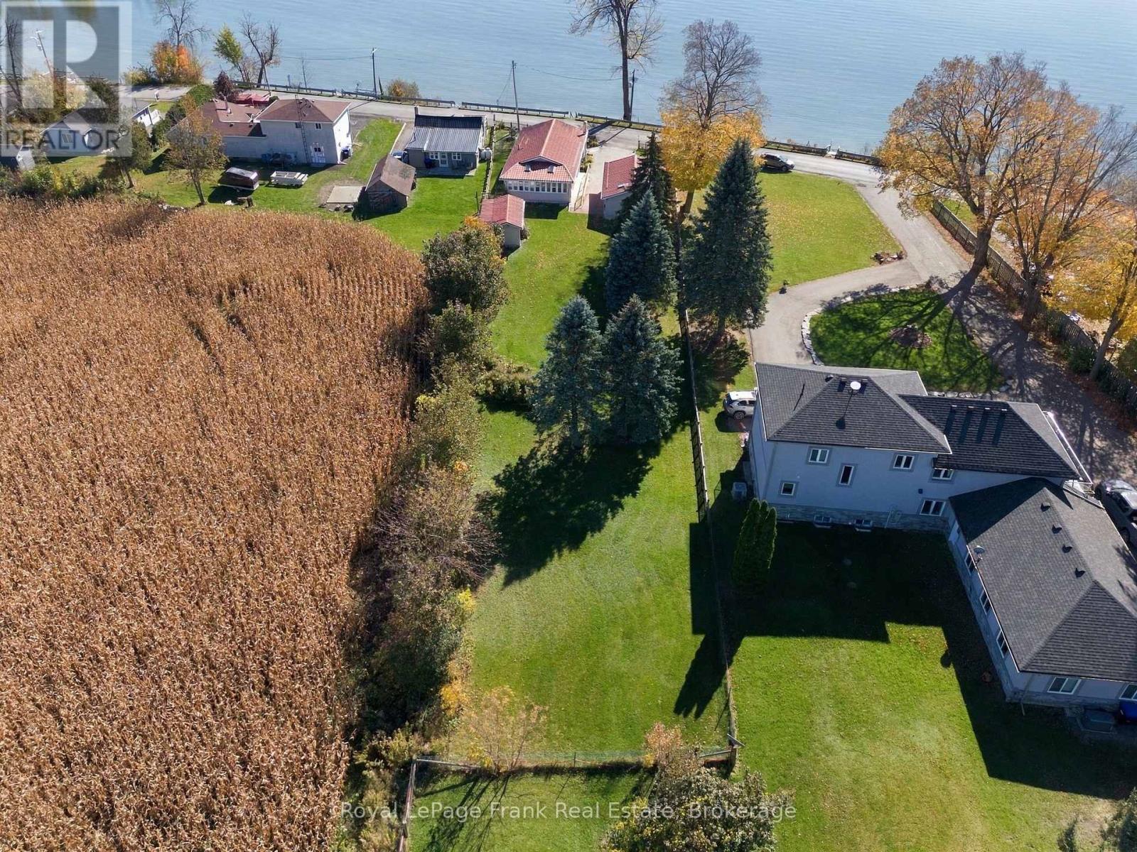 1265 Ramara Road 47 Road, Ramara, Ontario  L0K 1B0 - Photo 5 - S14106302