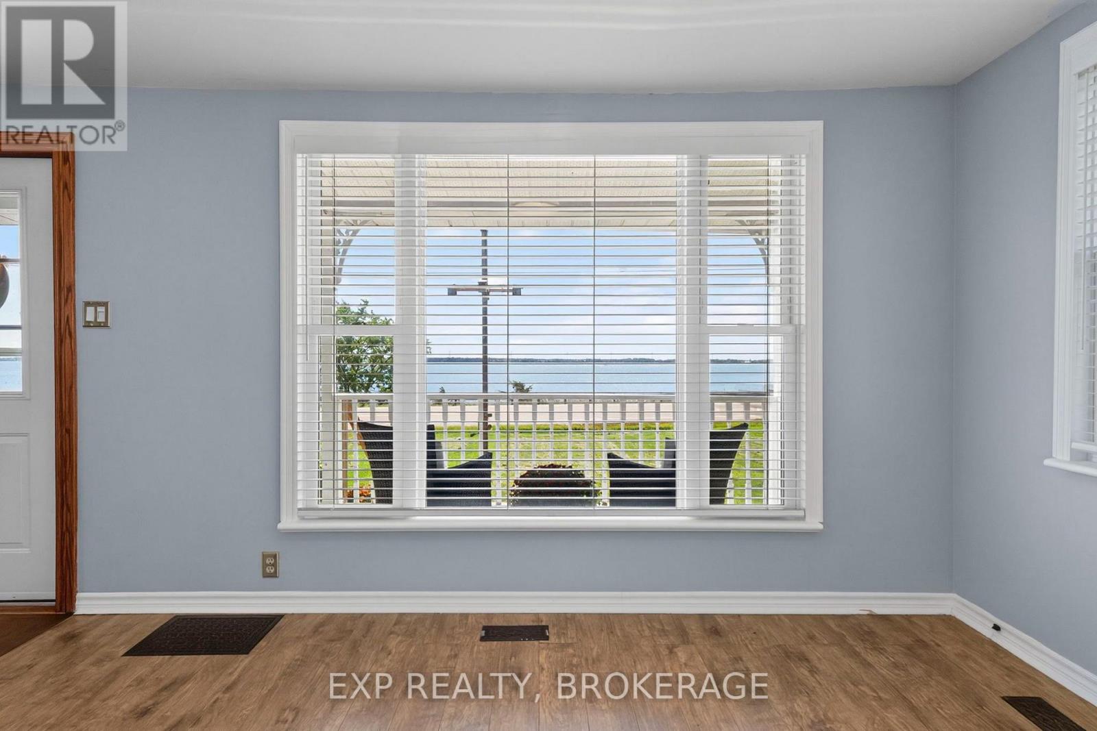 5157 Bath Road, Loyalist (Lennox And Addington - South), Ontario  K0H 1G0 - Photo 14 - X14106470