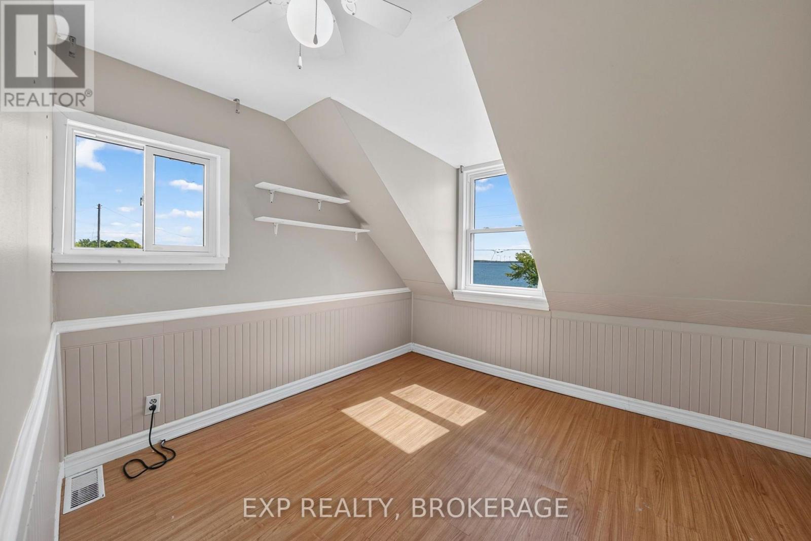 5157 Bath Road, Loyalist (Lennox And Addington - South), Ontario  K0H 1G0 - Photo 19 - X14106470