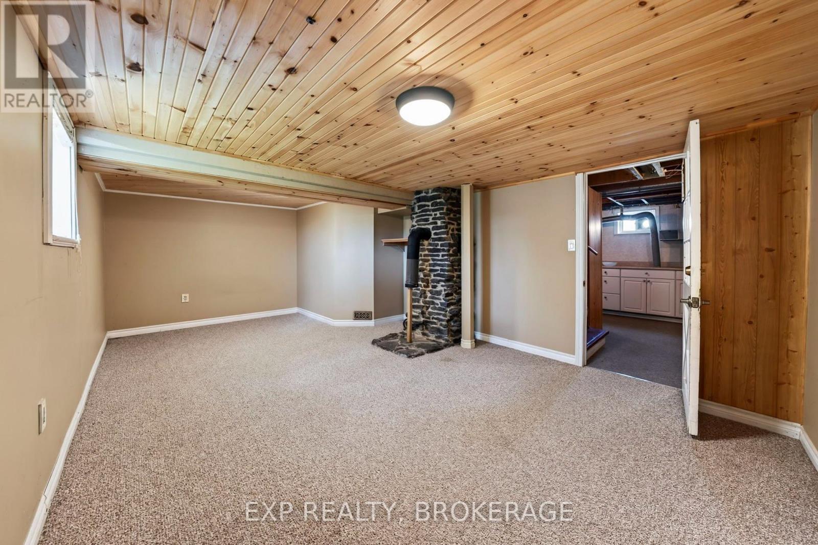 5157 Bath Road, Loyalist (Lennox And Addington - South), Ontario  K0H 1G0 - Photo 27 - X14106470
