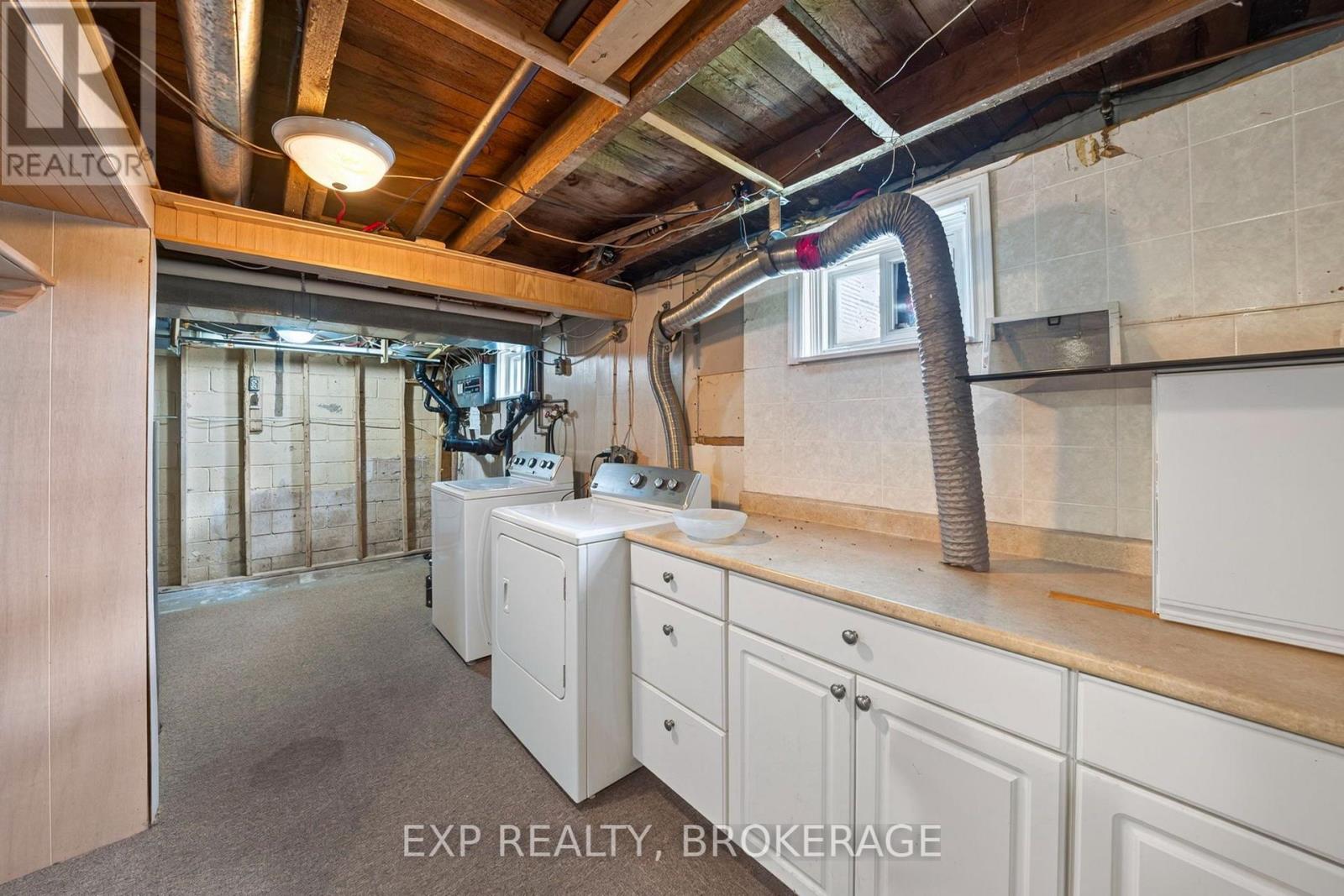 5157 Bath Road, Loyalist (Lennox And Addington - South), Ontario  K0H 1G0 - Photo 29 - X14106470