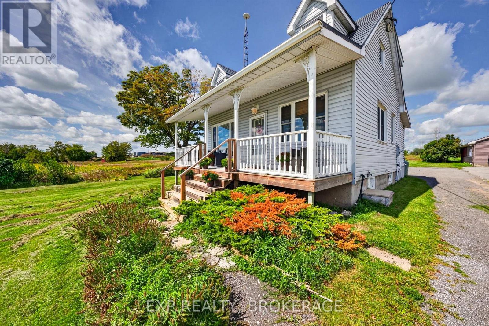5157 Bath Road, Loyalist (Lennox And Addington - South), Ontario  K0H 1G0 - Photo 32 - X14106470