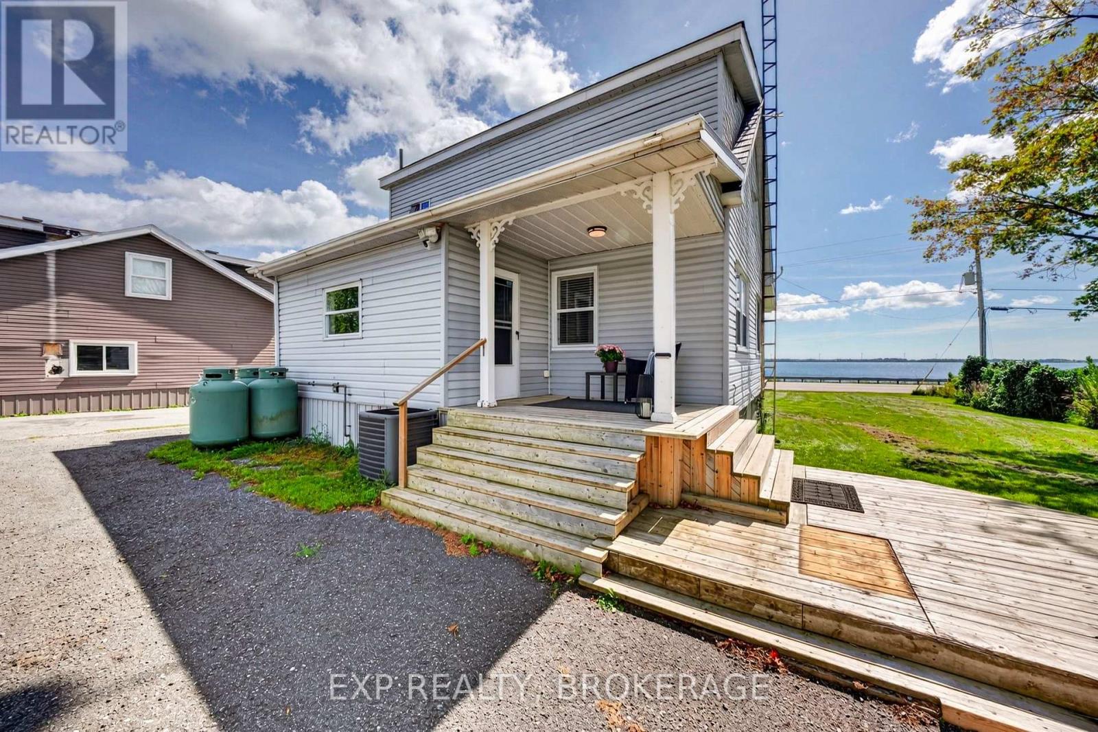 5157 Bath Road, Loyalist (Lennox And Addington - South), Ontario  K0H 1G0 - Photo 34 - X14106470