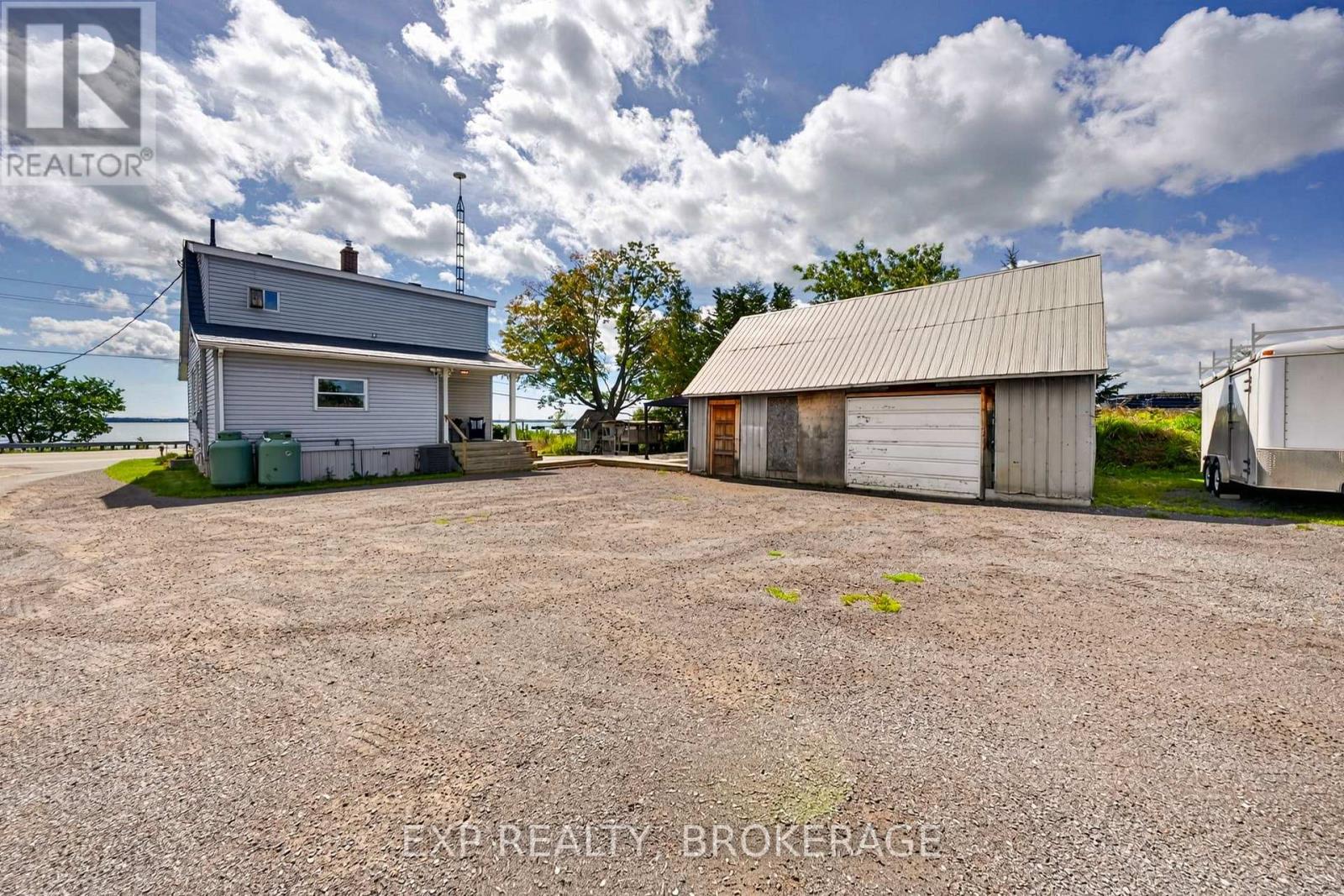 5157 Bath Road, Loyalist (Lennox And Addington - South), Ontario  K0H 1G0 - Photo 36 - X14106470