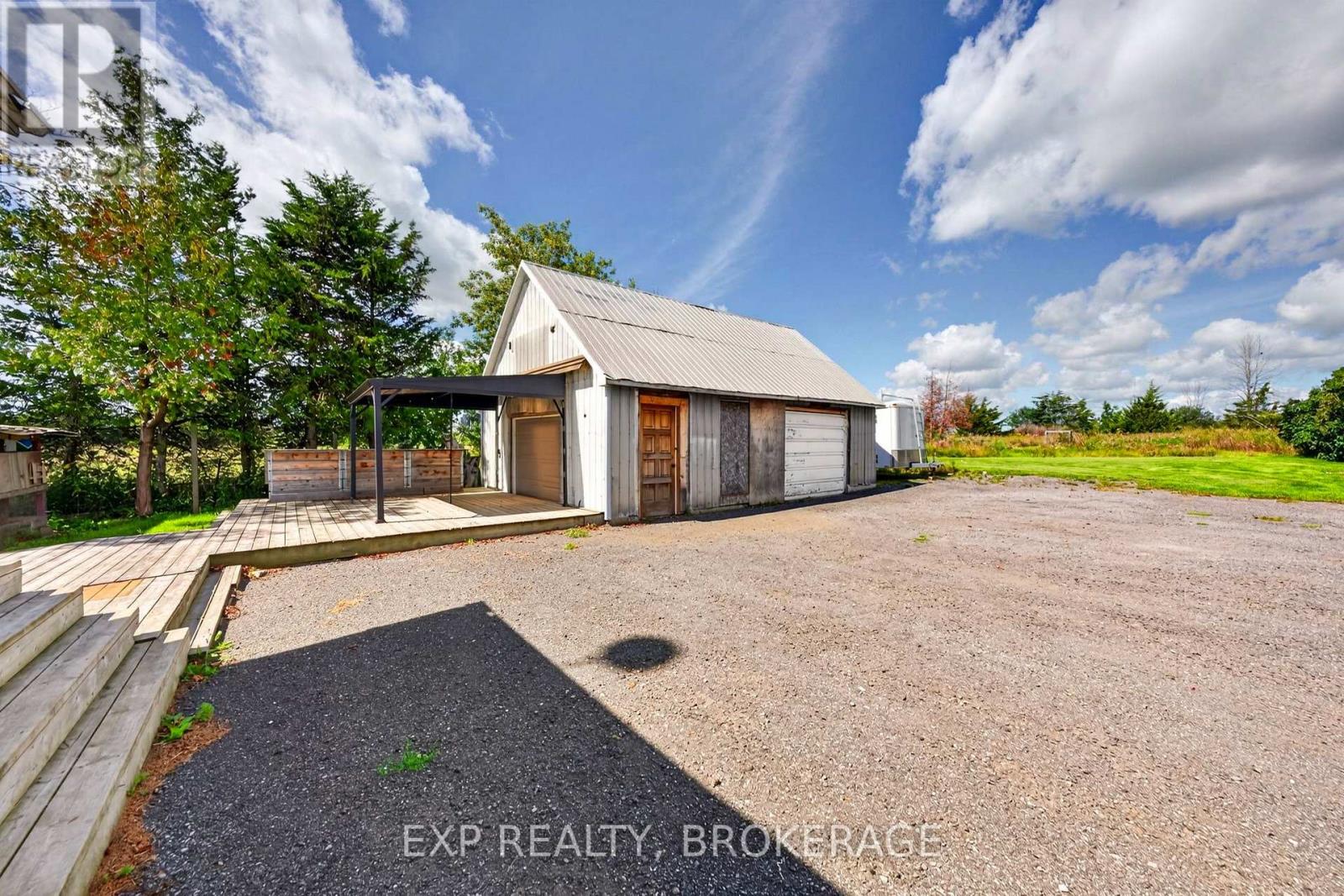 5157 Bath Road, Loyalist (Lennox And Addington - South), Ontario  K0H 1G0 - Photo 38 - X14106470