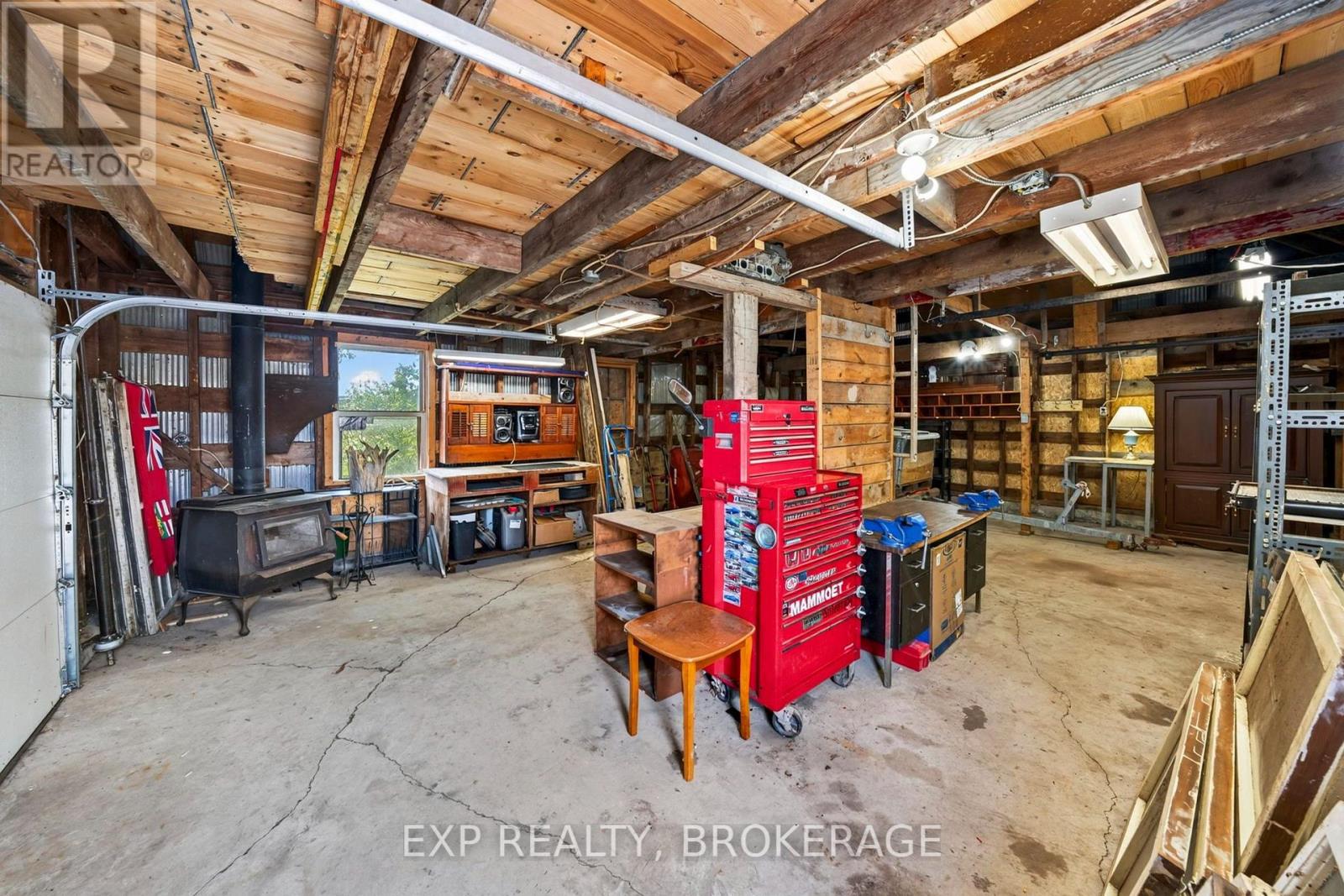 5157 Bath Road, Loyalist (Lennox And Addington - South), Ontario  K0H 1G0 - Photo 39 - X14106470
