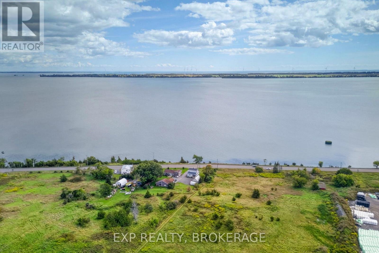 5157 Bath Road, Loyalist (Lennox And Addington - South), Ontario  K0H 1G0 - Photo 42 - X14106470