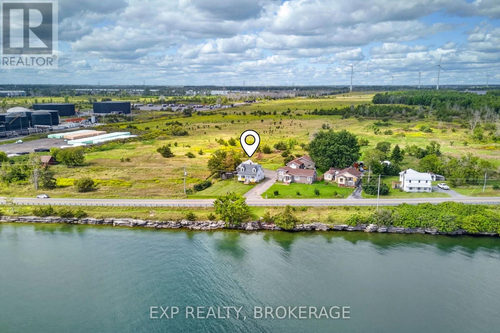 5157 Bath Road, Loyalist (Lennox And Addington - South), Ontario  K0H 1G0 - Photo 44 - X14106470