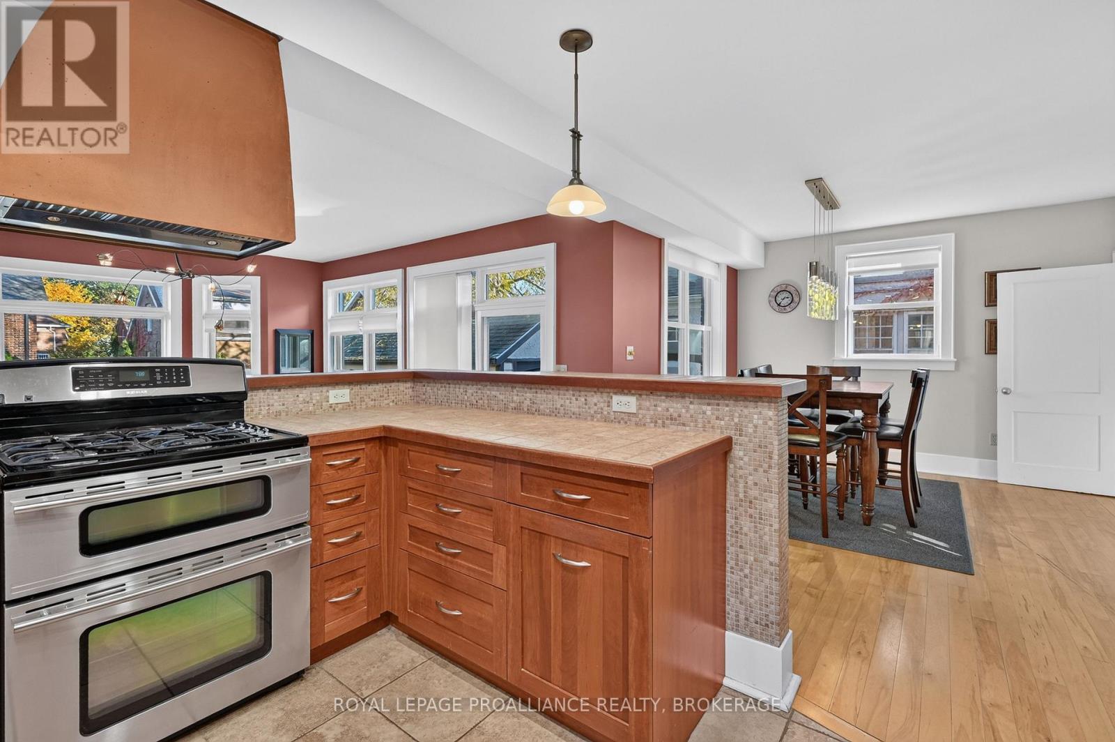 61 Traymoor Street, Kingston, Ontario K7L 4K9 - Photo 12 - X14106564