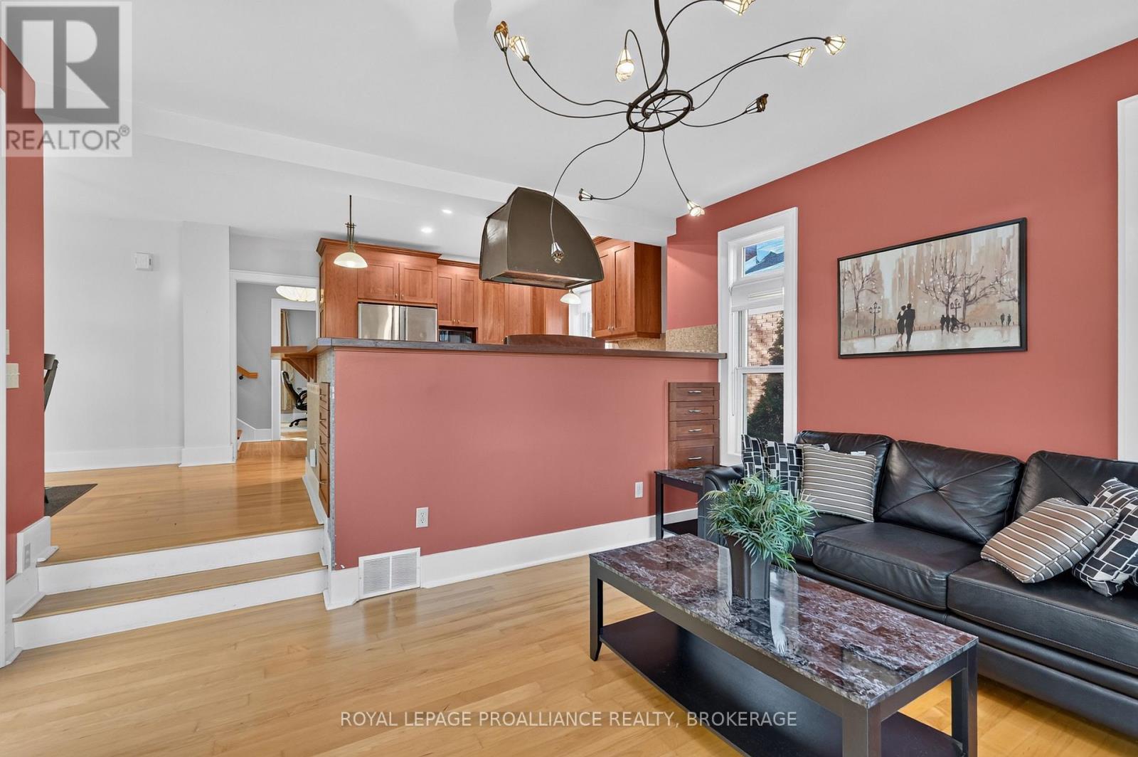 61 Traymoor Street, Kingston, Ontario K7L 4K9 - Photo 13 - X14106564