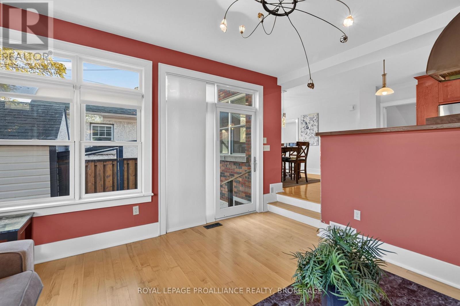 61 Traymoor Street, Kingston, Ontario K7L 4K9 - Photo 15 - X14106564