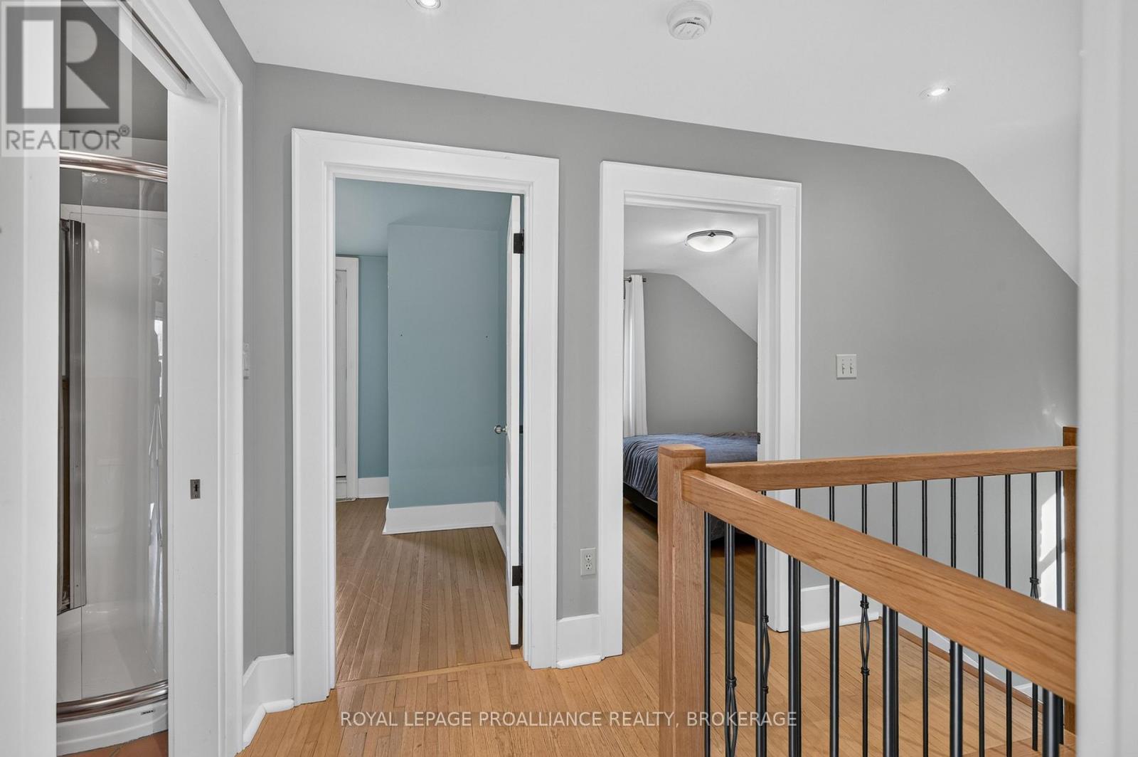 61 Traymoor Street, Kingston, Ontario K7L 4K9 - Photo 17 - X14106564