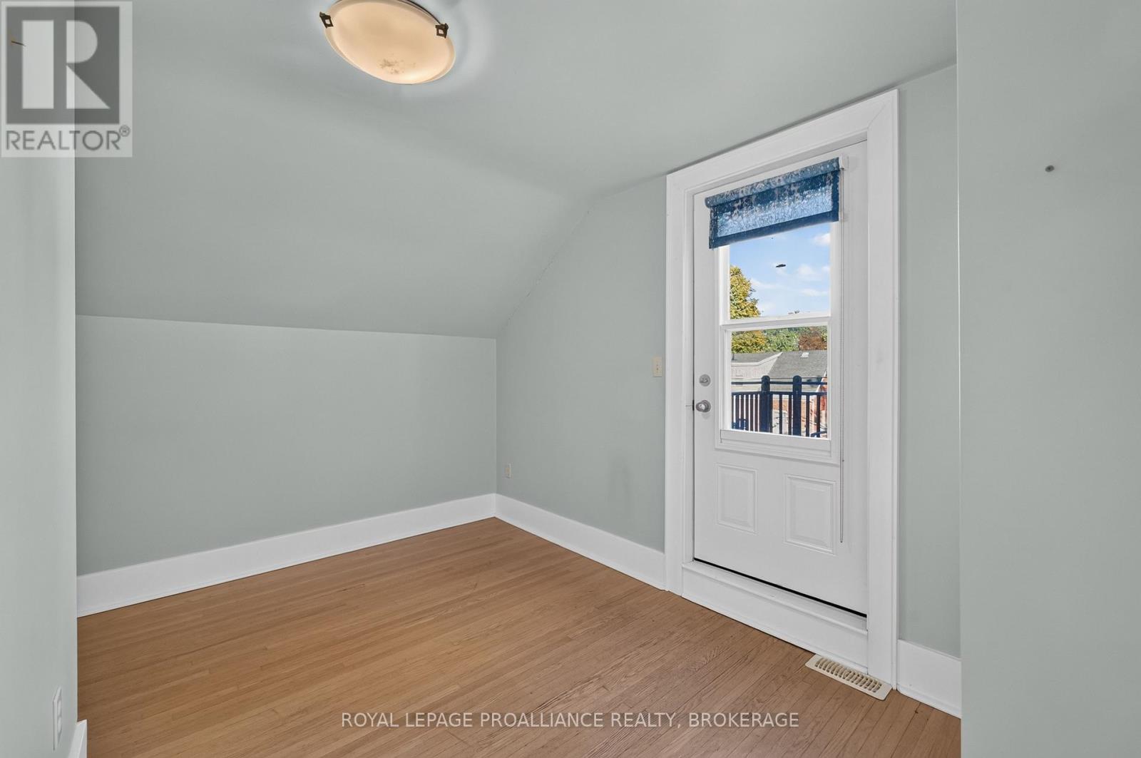 61 Traymoor Street, Kingston, Ontario K7L 4K9 - Photo 18 - X14106564