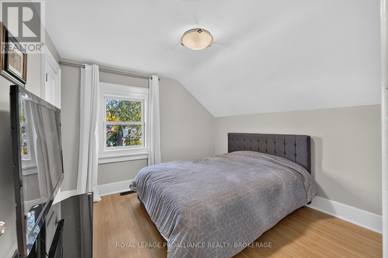 61 Traymoor Street, Kingston, Ontario K7L 4K9 - Photo 22 - X14106564