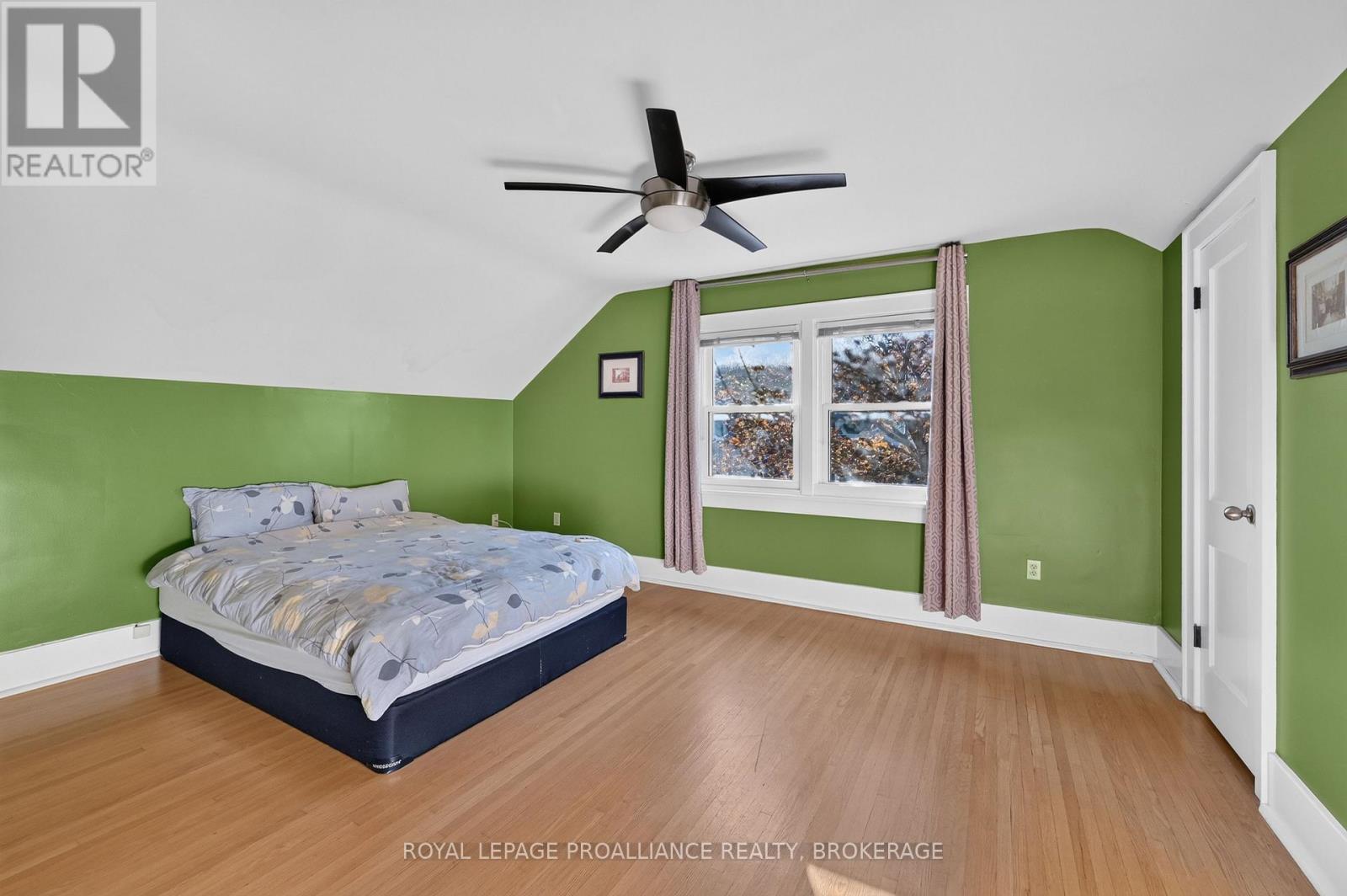 61 Traymoor Street, Kingston, Ontario K7L 4K9 - Photo 23 - X14106564