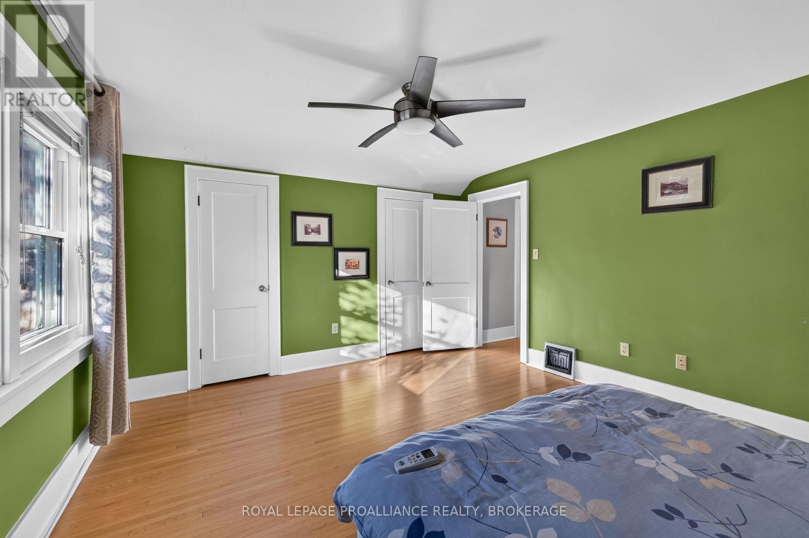 61 Traymoor Street, Kingston, Ontario K7L 4K9 - Photo 24 - X14106564
