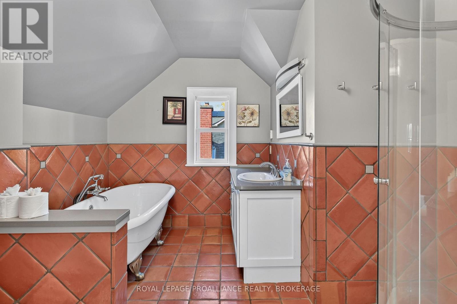 61 Traymoor Street, Kingston, Ontario K7L 4K9 - Photo 25 - X14106564