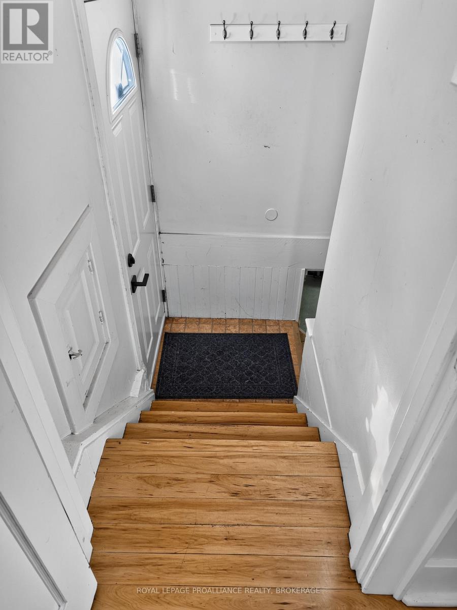 61 Traymoor Street, Kingston, Ontario K7L 4K9 - Photo 28 - X14106564
