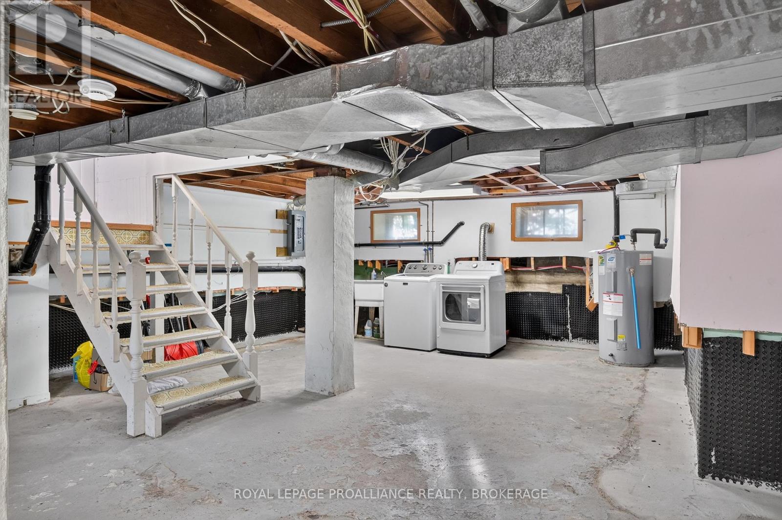 61 Traymoor Street, Kingston, Ontario K7L 4K9 - Photo 29 - X14106564