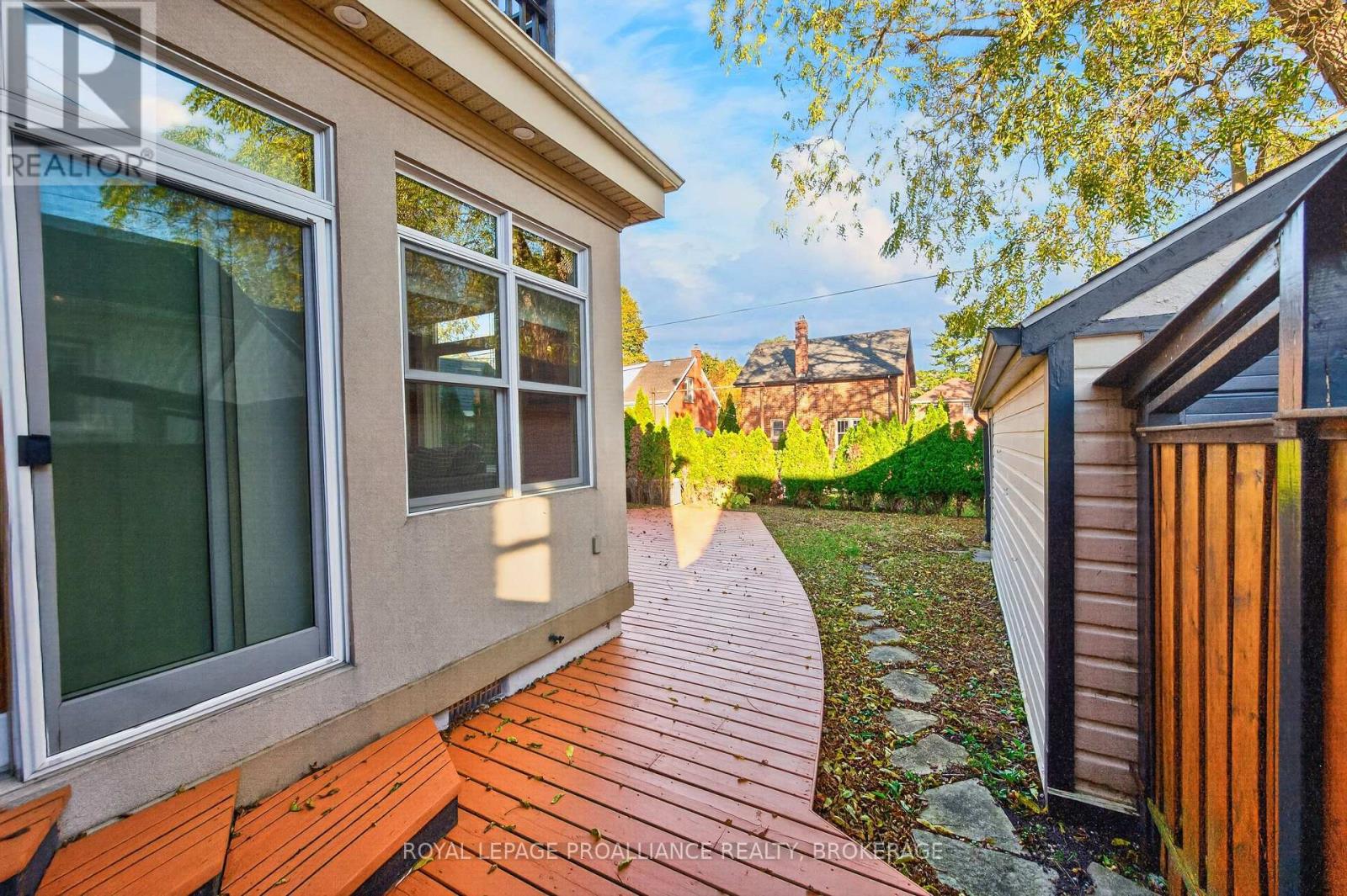 61 Traymoor Street, Kingston, Ontario K7L 4K9 - Photo 31 - X14106564