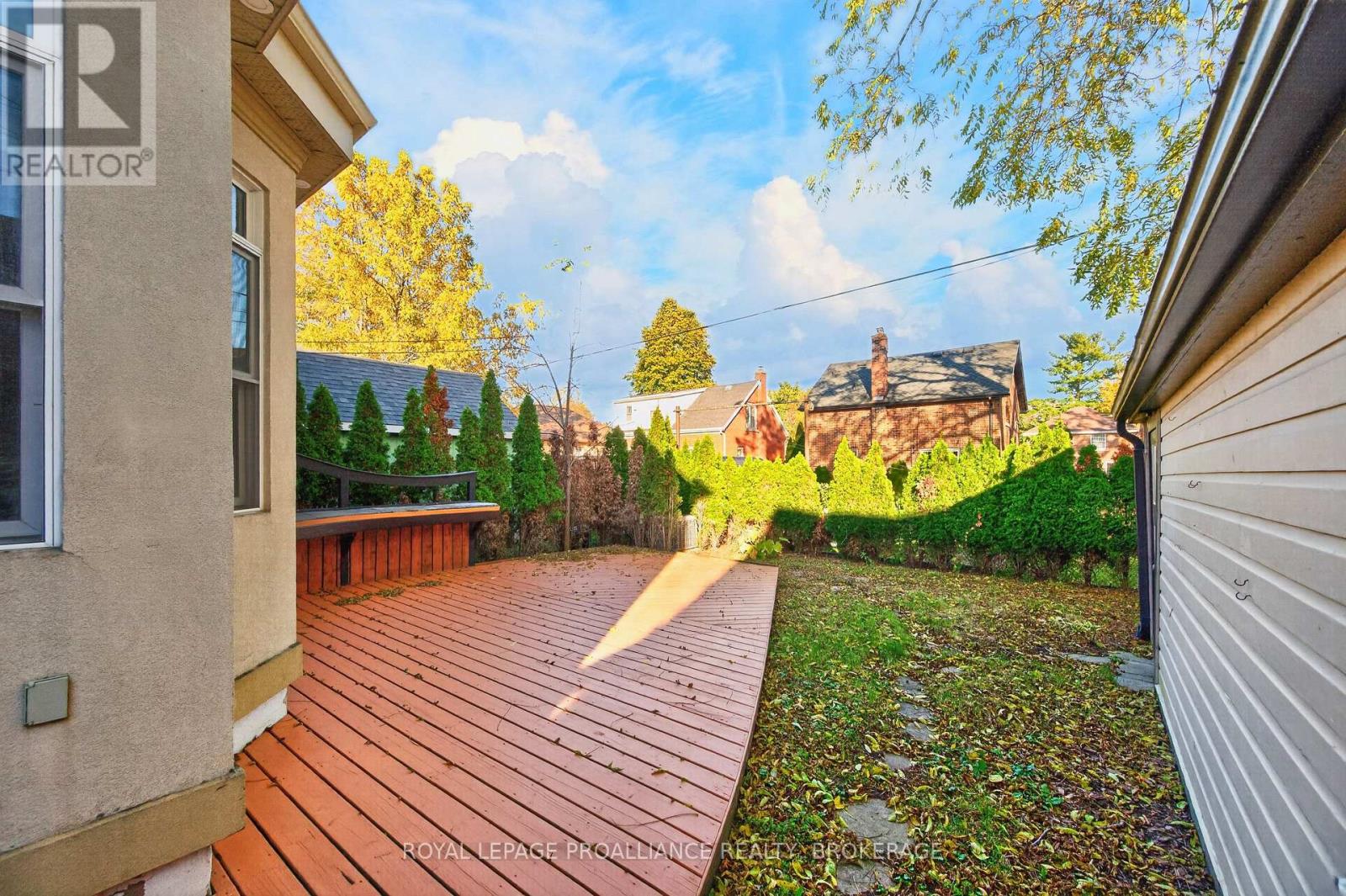 61 Traymoor Street, Kingston, Ontario K7L 4K9 - Photo 32 - X14106564