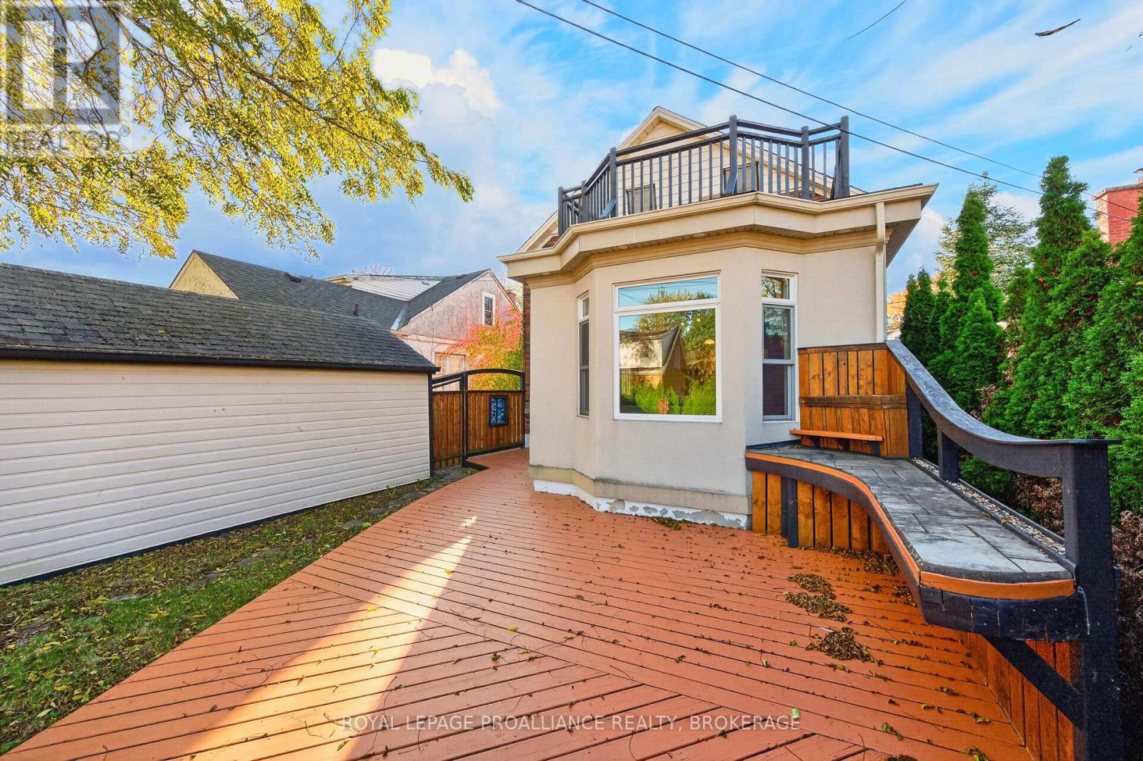 61 Traymoor Street, Kingston, Ontario K7L 4K9 - Photo 33 - X14106564