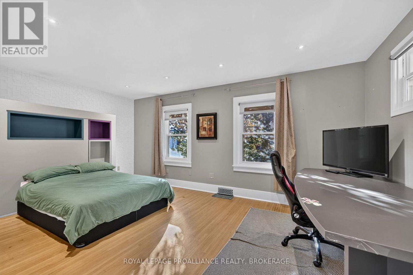 61 Traymoor Street, Kingston, Ontario K7L 4K9 - Photo 5 - X14106564