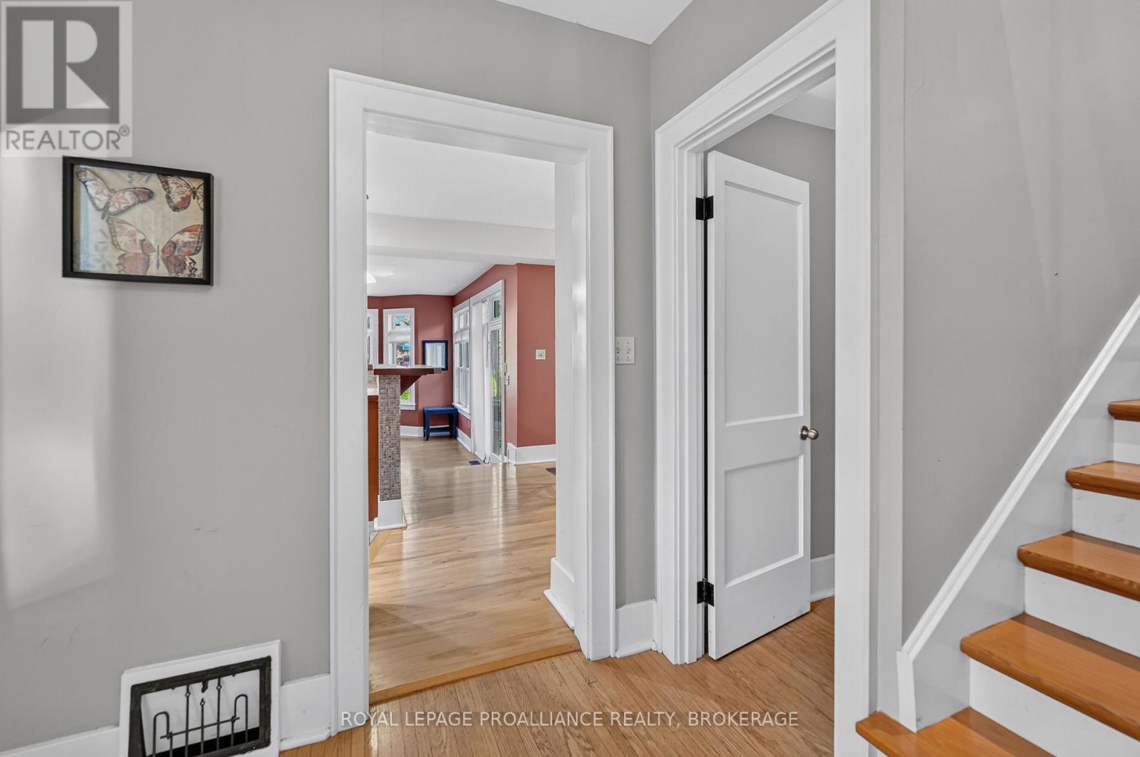 61 Traymoor Street, Kingston, Ontario K7L 4K9 - Photo 7 - X14106564