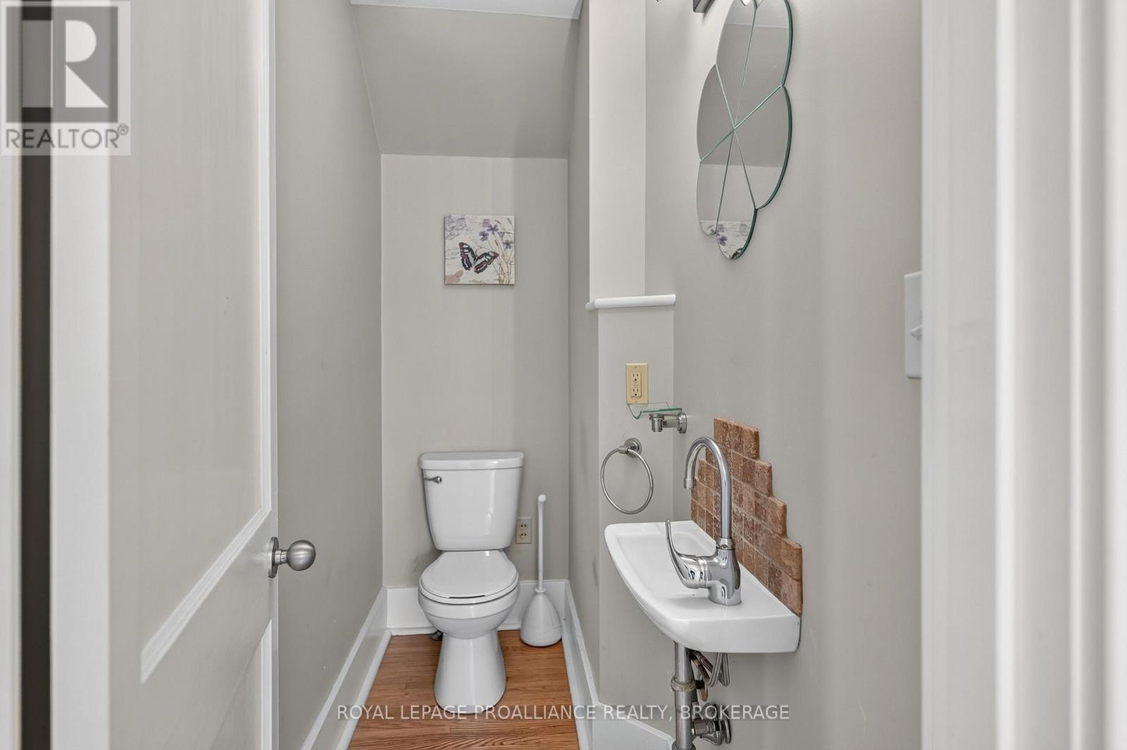 61 Traymoor Street, Kingston, Ontario K7L 4K9 - Photo 8 - X14106564