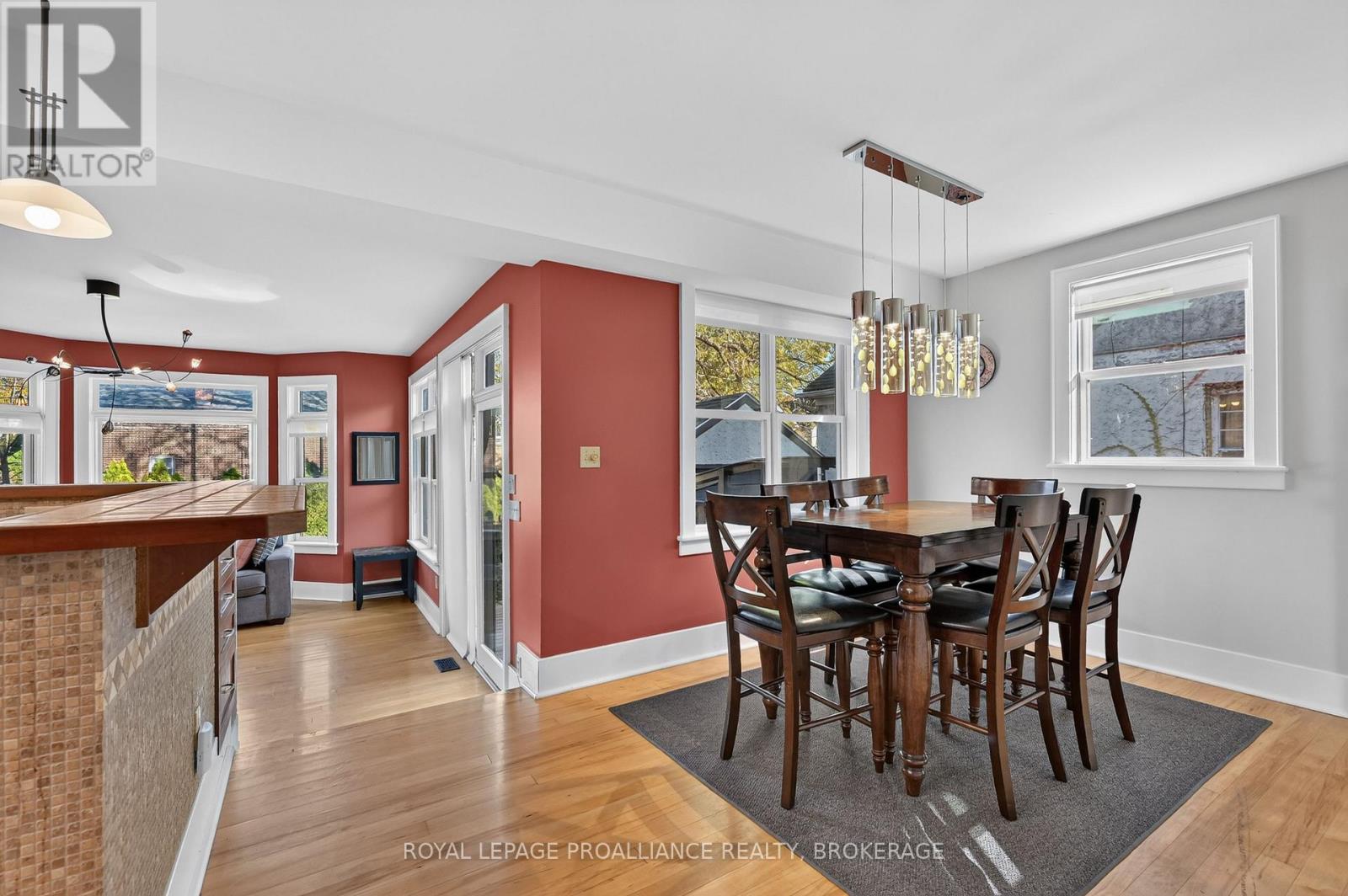 61 Traymoor Street, Kingston, Ontario K7L 4K9 - Photo 9 - X14106564