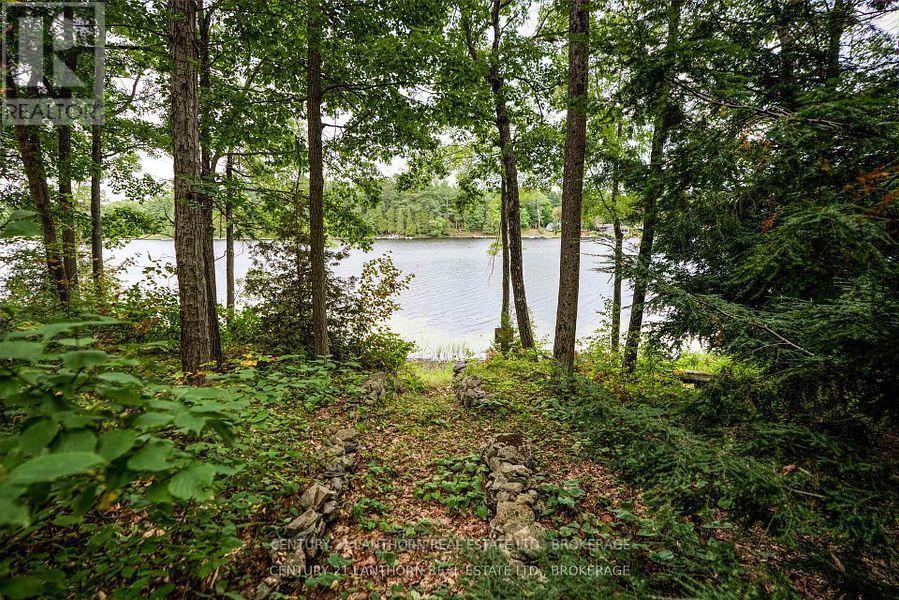 1024 See Drive, Central Frontenac, Ontario  K0H 1B0 - Photo 11 - X14106572