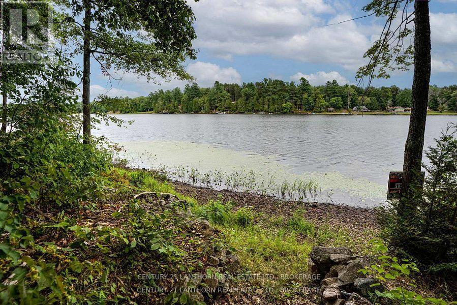 1024 See Drive, Central Frontenac, Ontario  K0H 1B0 - Photo 12 - X14106572